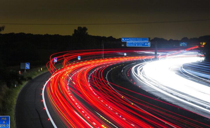 The Secrets of Car Aerodynamics: How Engineers Design Vehicles to Cut Through Air