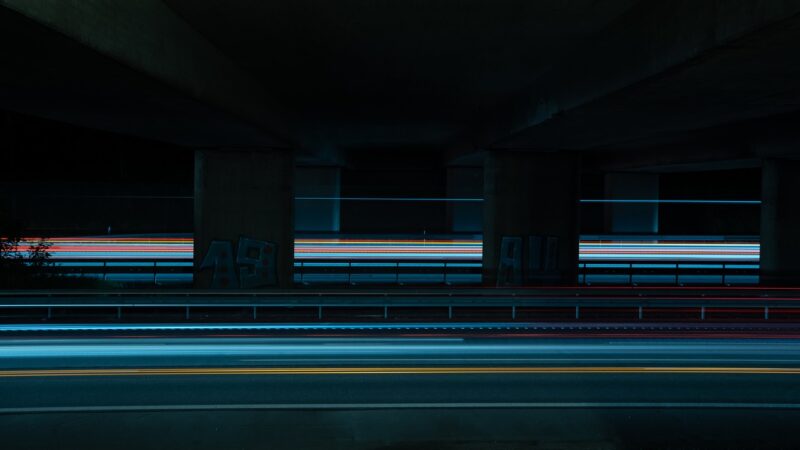 How Car Safety Has Evolved: The Technologies Protecting Drivers on the Road Today How Car Safety Has Evolved: The Technologies Protecting Drivers on the Road Today