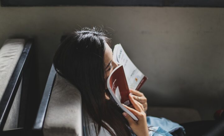 Understanding Food Labels: How to Make Healthier Choices