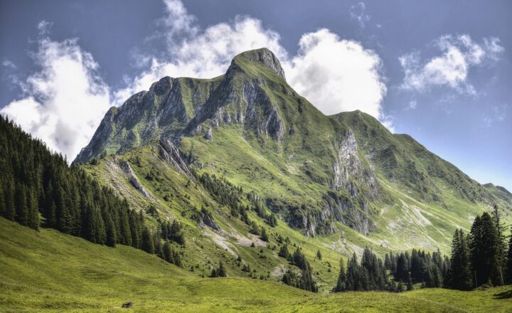 How to Set and Achieve Long-Term Financial Goals