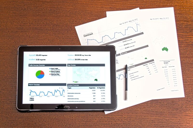 Understanding the Basics of Digital Marketing for Beginners Understanding the Basics of Digital Marketing for Beginners