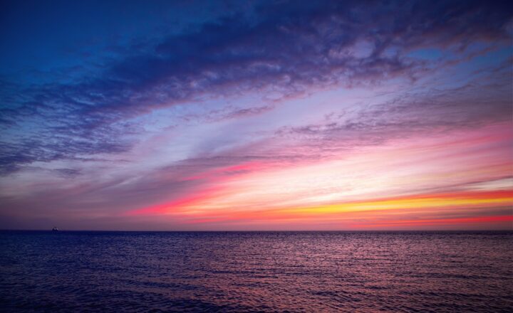 How Meditation Can Improve Focus and Reduce Anxiety