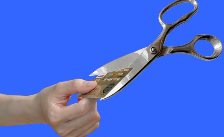A Beginner’s Guide to Managing Debt and Building Credit
