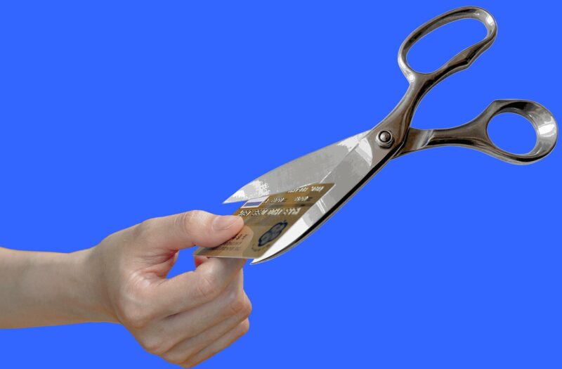 A Beginner’s Guide to Managing Debt and Building Credit