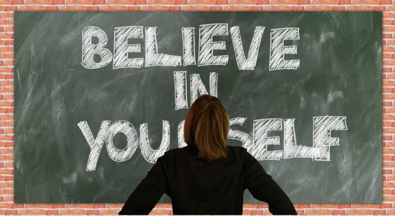 Understanding the Science of Willpower and Self-Control