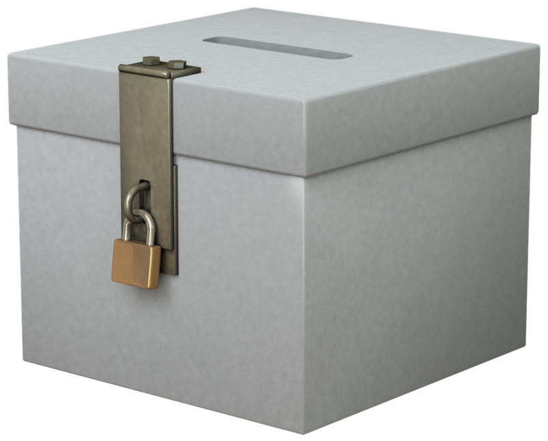 The Importance of Voting and How It Impacts Our Daily Lives The Importance of Voting and How It Impacts Our Daily Lives