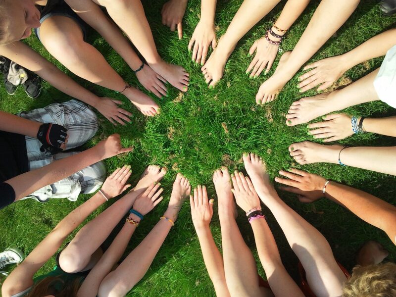 How to Improve Communication Skills for Better Personal and Work Relationships How to Improve Communication Skills for Better Personal and Work Relationships