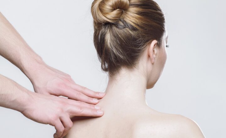 How Art Therapy Can Help with Stress and Self-Expression