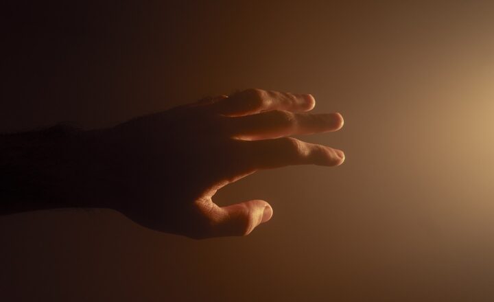 How Practicing Empathy Can Strengthen Relationships and Build Community