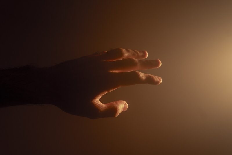 How Practicing Empathy Can Strengthen Relationships and Build Community