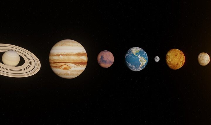 Why We’re Exploring Moons of Jupiter and Saturn for Signs of Life