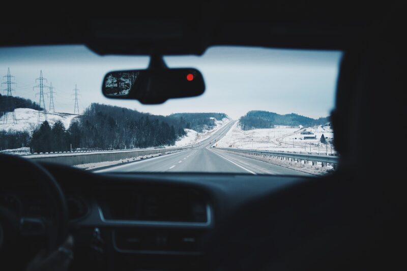 Why Self-Driving Cars Are Closer Than Ever and How They Work Why Self-Driving Cars Are Closer Than Ever and How They Work