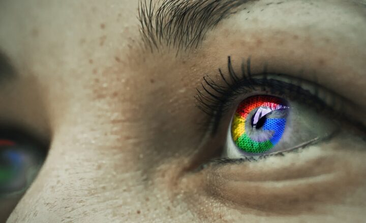 The Evolution of Google: How a Simple Search Engine Changed the World