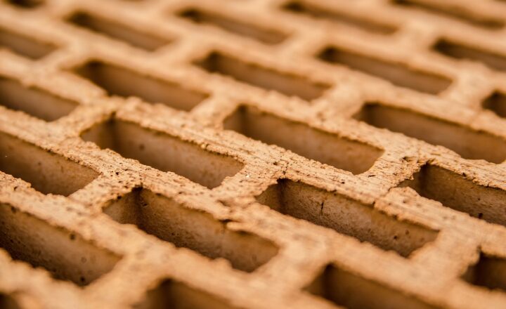 Why ‘Tetris’ Is Still One of the Most Popular Games Decades After Its Release