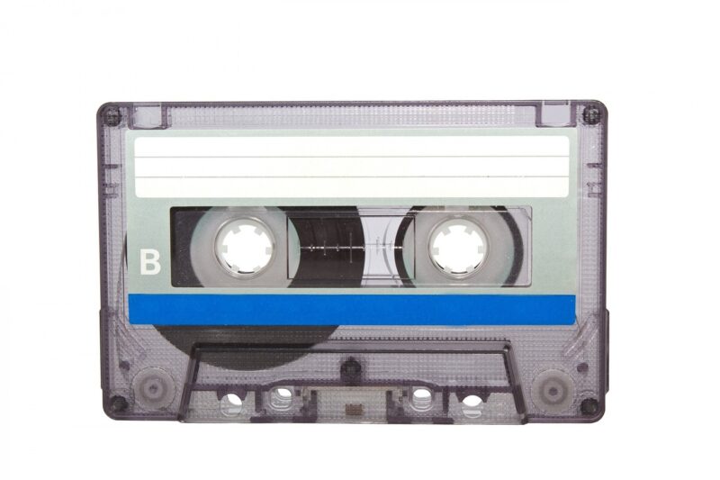 From Beepers to Pagers: The Iconic Gadgets of the 90s From Beepers to Pagers: The Iconic Gadgets of the 90s