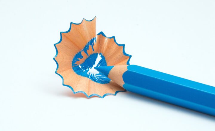 How Lisa Frank’s Bright Colors and Unicorns Defined 90s Stationery