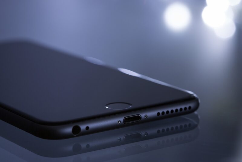 The End of an Era: Why the iPhone SE Remains a Fan Favorite The End of an Era: Why the iPhone SE Remains a Fan Favorite