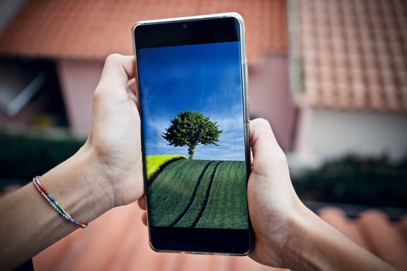 10 Mobile Phones You Won’t Believe Were Once Trendsetters 10 Mobile Phones You Won’t Believe Were Once Trendsetters