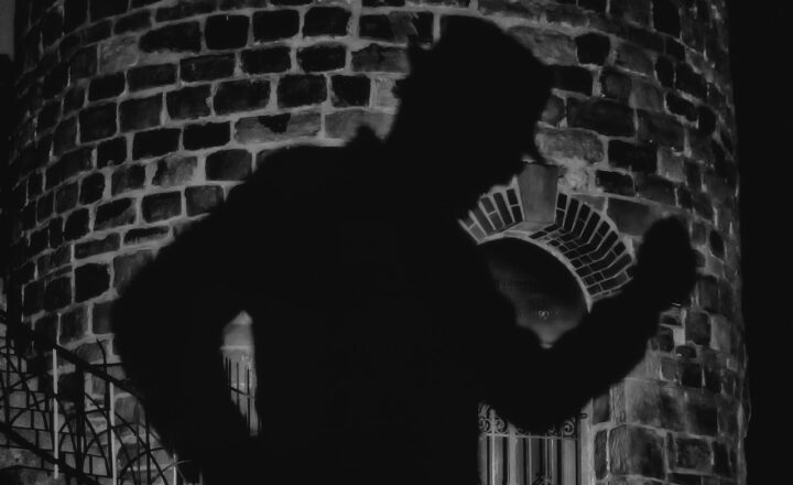 How Michael Jackson’s ‘Thriller’ Redefined Music Videos and Pop Culture