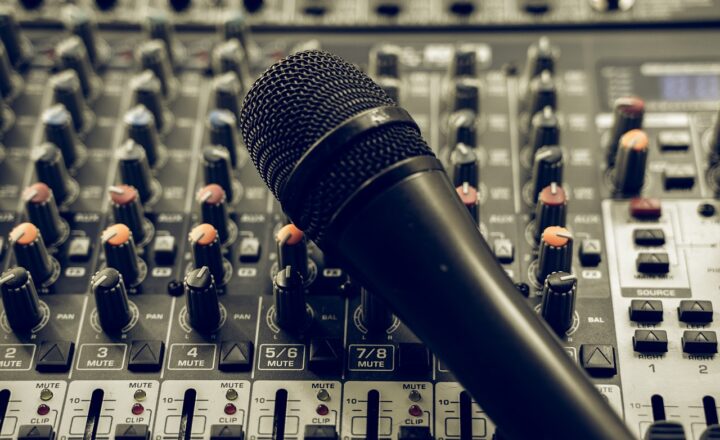 How to Set Up an Audiophile-Grade Sound System on a Budget