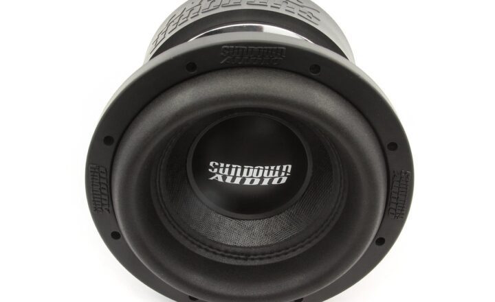 How to Pair a Subwoofer with Your Sound System for Deep, Resonant Bass