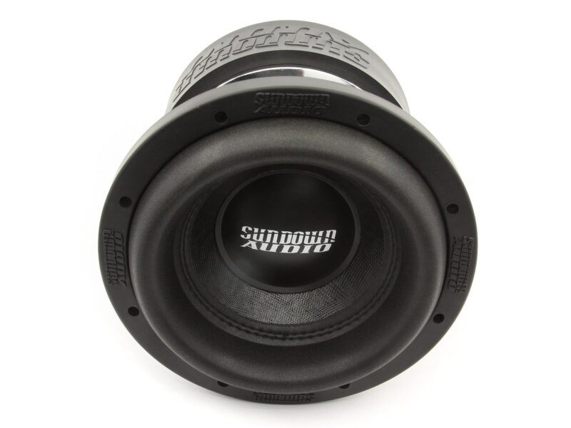 How to Pair a Subwoofer with Your Sound System for Deep, Resonant Bass How to Pair a Subwoofer with Your Sound System for Deep, Resonant Bass