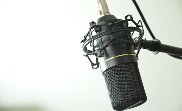 Why Home Audio Enthusiasts are Investing in Vintage Sound Equipment