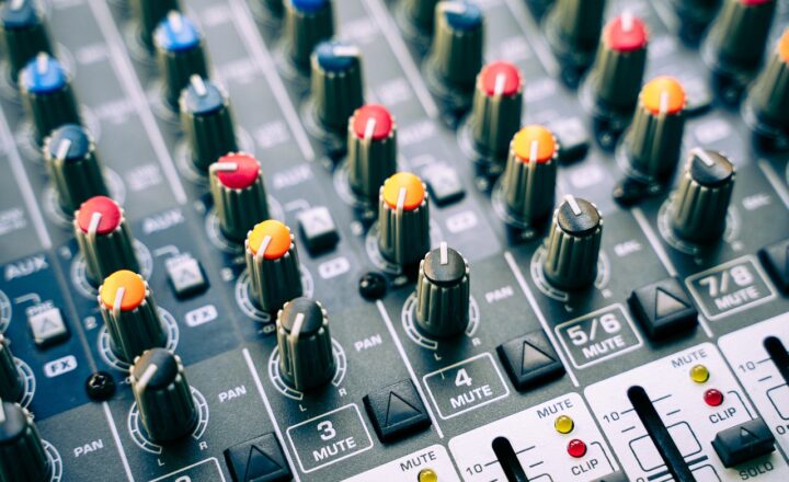 How to Get the Most Out of Your Sound System for an Audiophile-Level Experience