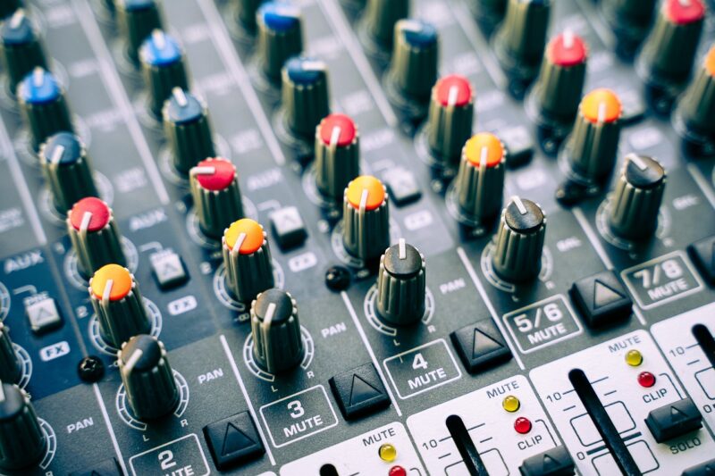 How to Get the Most Out of Your Sound System for an Audiophile-Level Experience How to Get the Most Out of Your Sound System for an Audiophile-Level Experience
