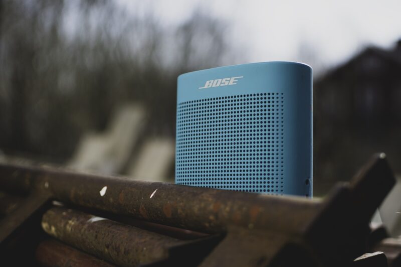 How to Connect Your Turntable to Bluetooth Speakers for Wireless Listening How to Connect Your Turntable to Bluetooth Speakers for Wireless Listening