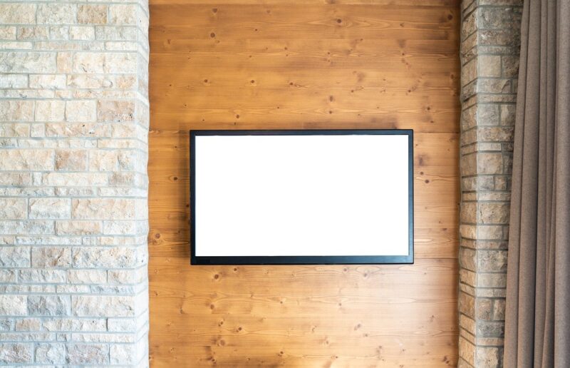 The Best Gadgets to Pair with Your Smart TV for an Enhanced Audio Experience