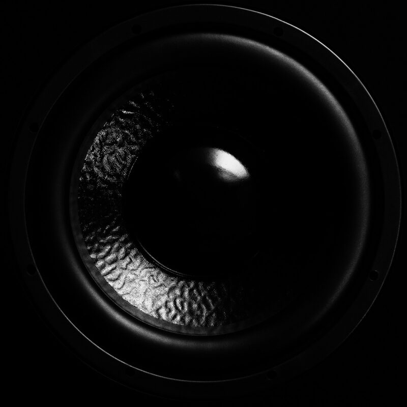 How to Choose the Perfect Subwoofer for Deep, Immersive Sound How to Choose the Perfect Subwoofer for Deep, Immersive Sound