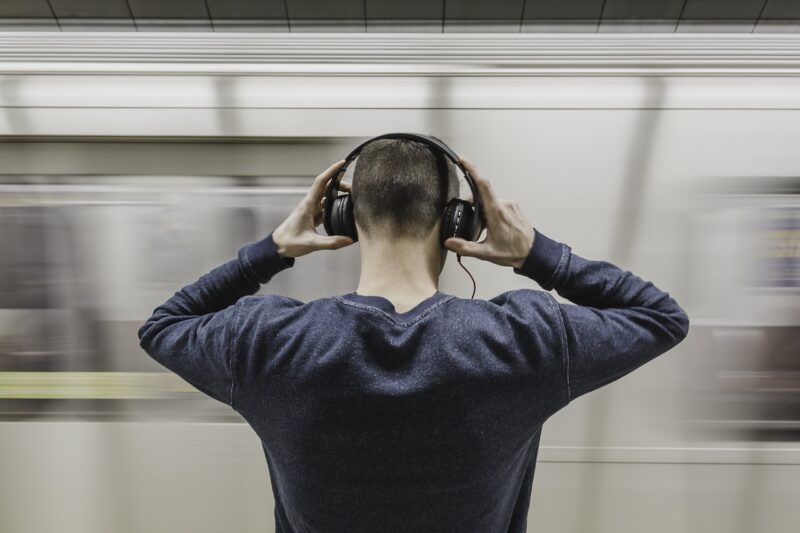 The Best Portable Sound Gadgets for Music Lovers on the Go The Best Portable Sound Gadgets for Music Lovers on the Go