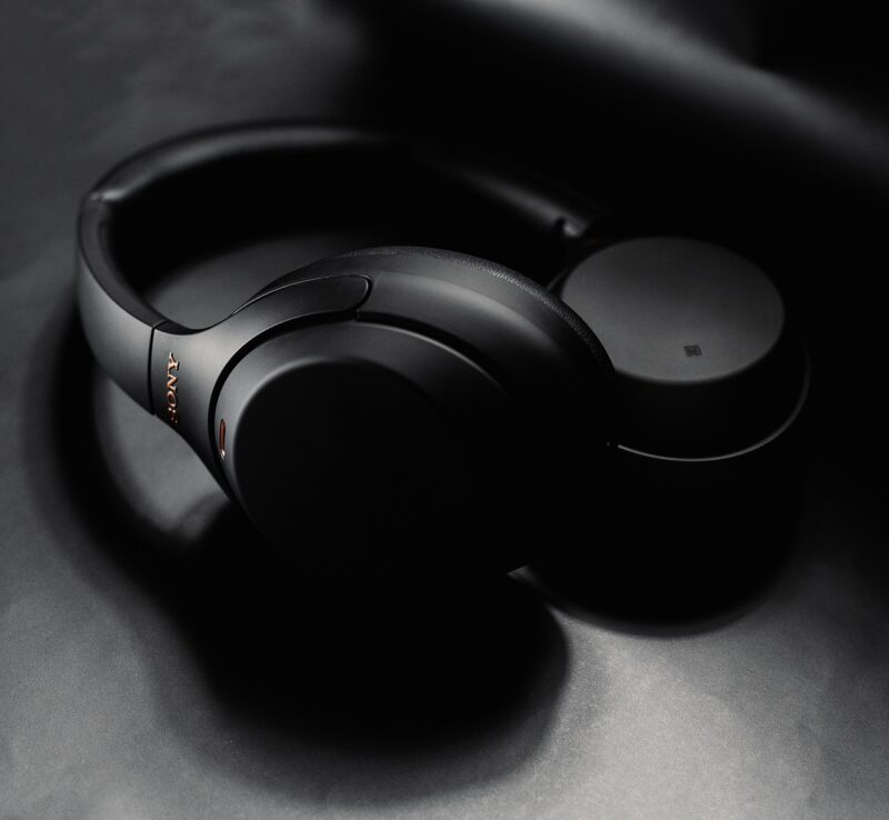 How Bluetooth and Wireless Technology Have Changed the Way We Listen to Music
