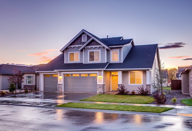 Why Tiny Homes Are Taking Over: The Fascination with Downsized Living Why Tiny Homes Are Taking Over: The Fascination with Downsized Living