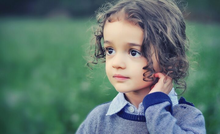 The Strangest Hairstyles in History and Why People Embraced Them