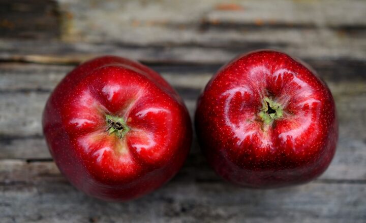 The Fascinating World of Strange and Surprising Food Pairings That Work