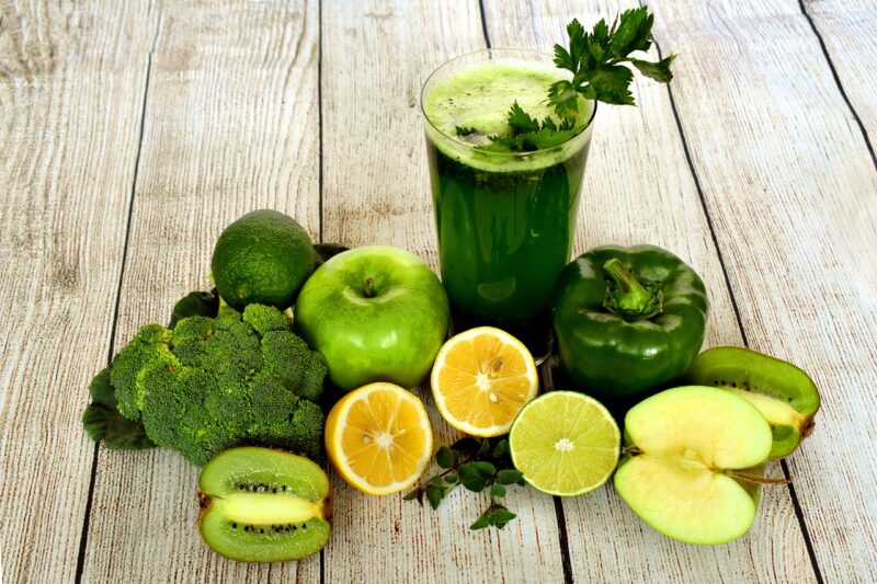 The Odd Popularity of Blended Frog Juice and Other Strange Smoothies The Odd Popularity of Blended Frog Juice and Other Strange Smoothies