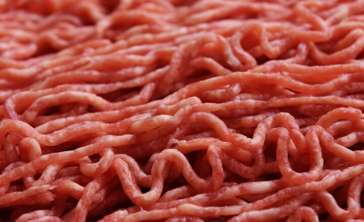 From Alligator to Camel: The World’s Strangest Meats You Can Eat