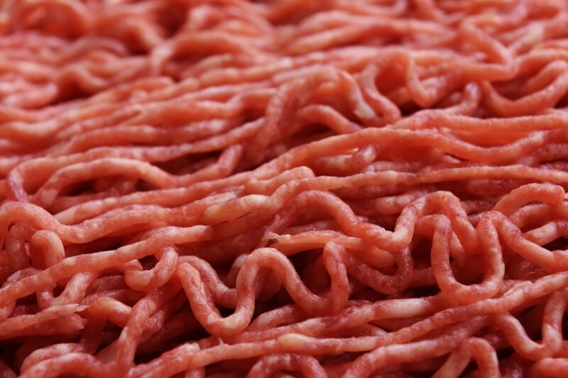 From Alligator to Camel: The World’s Strangest Meats You Can Eat From Alligator to Camel: The World’s Strangest Meats You Can Eat