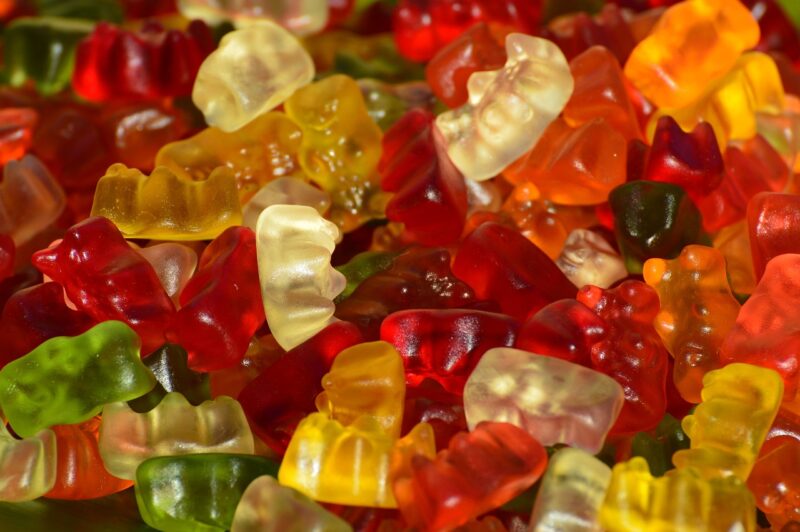 A Dive into the Odd World of Meat Jellies and Gelatin-Based Foods A Dive into the Odd World of Meat Jellies and Gelatin-Based Foods