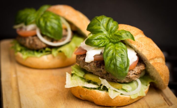 Why People Eat Bird Beak Stew and Other Questionable Dishes