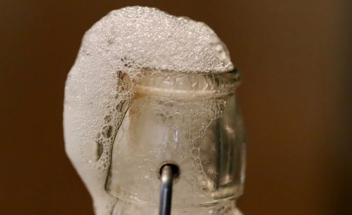 From Fermented Soybeans to Pickled Radish: Odd Foods Loved by Millions