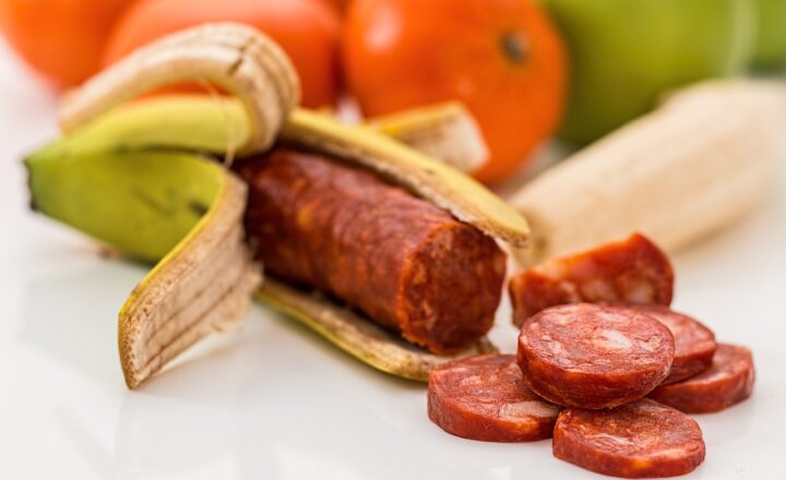 10 Strangest Foods That Are Considered Delicacies Around the World