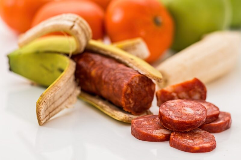 10 Strangest Foods That Are Considered Delicacies Around the World 10 Strangest Foods That Are Considered Delicacies Around the World