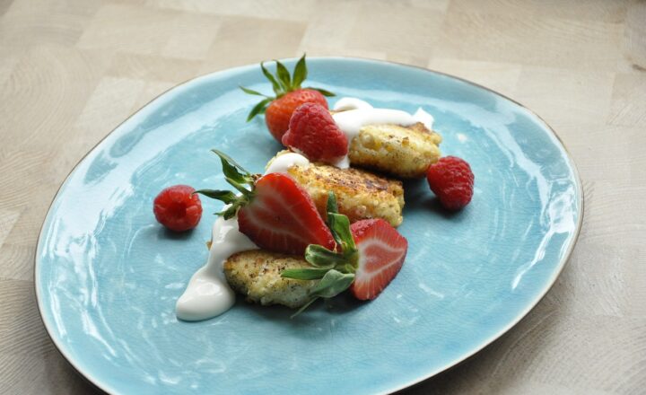 How Casu Marzu Became the World’s Most Dangerous (and Bizarre) Cheese