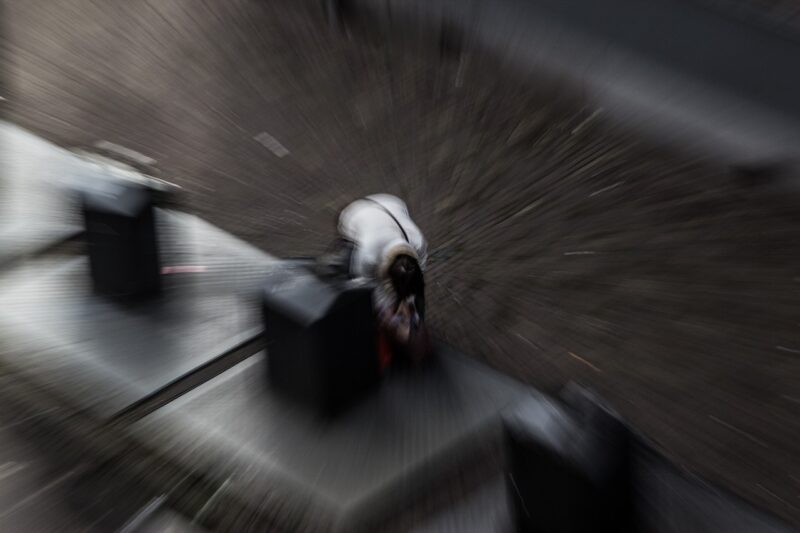 The Most Unexpected Trends From the 2020s You Didn’t Think Would Catch On The Most Unexpected Trends From the 2020s You Didn’t Think Would Catch On