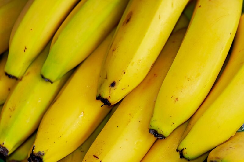 The Strangest Fruits You’ve Never Heard Of and Why You Should Try Them The Strangest Fruits You’ve Never Heard Of and Why You Should Try Them