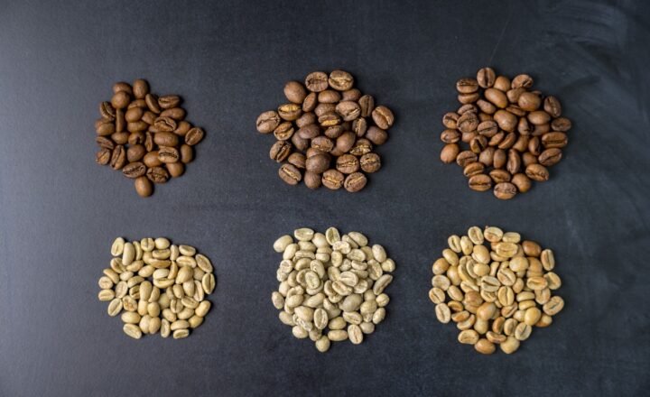 10 Foods That Were Once Considered ‘Disgusting’ But Are Now Popular