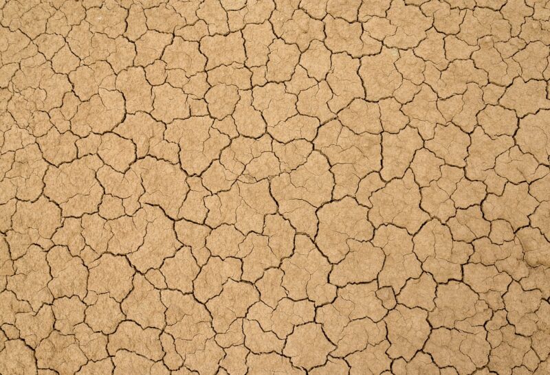 Eating Dirt and Clay: The Weird Trend That’s Growing in Some Cultures Eating Dirt and Clay: The Weird Trend That’s Growing in Some Cultures